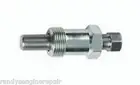 Repair Shop Technician Tool Flywheel Puller Husqvarna Trimmer 244R 244RX 165R