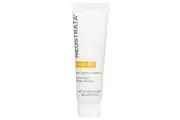 Neostrata Enlighten - Dark Spot Corrector 20g/0.7oz