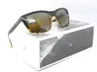 VUARNET 006 06 VL 0006 0022 7184 SUNGLASSES SKILYNX DANIEL CRAIG ALAIN DELON