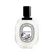 Philosykos By Diptyque 100ml EDT (Men's)