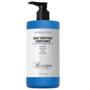 Baxter of California Daily Fortifying Conditioner 473ml
