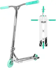 [Core] SL2 Complete Scooter Stunt Scooters Professional Scooter for Any Age Rider Pro Scooters for Kids Pro Scooters for Adults, Pro Scooter Wheels Ready to Ride Trick Scooter