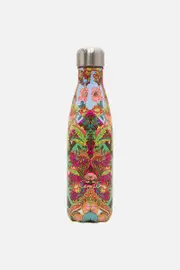 DRINK BOTTLE CIAO BELLA