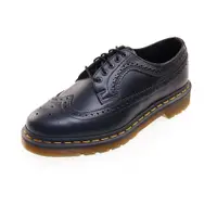 在飛比找蝦皮商城優惠-全新NG瑕疵品【26cm】Dr.Martens 馬汀 398