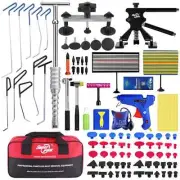 Car Dent Repair Tools Dent Repair Kit Car Dent Puller Glue Auto Dent Removal Kit