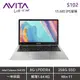 AVITA SATUS S102 15.6吋入門超值筆電加碼送無線滑鼠+鼠墊