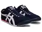 Onitsuka Tiger MEXICO 66 SLIP-ON 1183A360 6 colors Men's Women's shoes sneaker