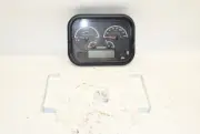 Freightliner MT45 Instrument Cluster W22-00043-010 (714-11246)