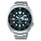 【SEIKO 精工】PROSPEX經典潛水200米機械腕錶(4R36-06Z0I/SRPG19K1)
