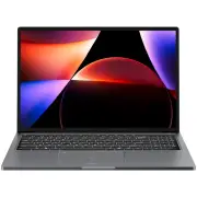 Blackview AceBook 12 16 Inch Laptop Intel Core i5-1030NG7 Quad Core 16GB DDR4 512GB SSD Windows 11 Pro WIFI5 57Wh Batter