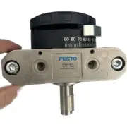 Rotary Actuator Pmax 8 Bar / 116psi FESTO DR-32-180-P