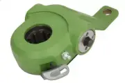 Brake slack adjuster HALDEX 79550C for SCANIA P I 11.7 2005-2019