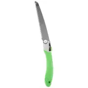 210mm)Mini Portable Folding Camp Saw Trimming Wood Tree Garden Woodworking