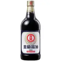 在飛比找蝦皮購物優惠-【金蘭食品】金蘭醬油1000ml 多瓶更優惠