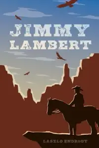 在飛比找博客來優惠-Jimmy Lambert