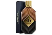 Virginia Black Whiskey 700ml 750ml