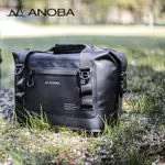 ANOBA 軟式保冰袋 BLIZZARD SOFT COOLER 10L/25L 冰桶 保冷袋 防水