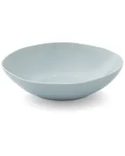 Sophie Conran Arbor Set Of 4 Pasta Bowls