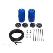 Airbag Man Air Suspension Helper Kit (Coil Spring) - CR5094