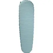 Thermarest Neoair XTherm NXT Sleeping Mat - Neptune - Regular Wide