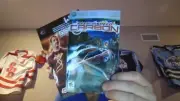 Need for Speed Carbon Microsoft Xbox 360 Manual ONLY NO GAME - BUY 3 GET 1 FREE!