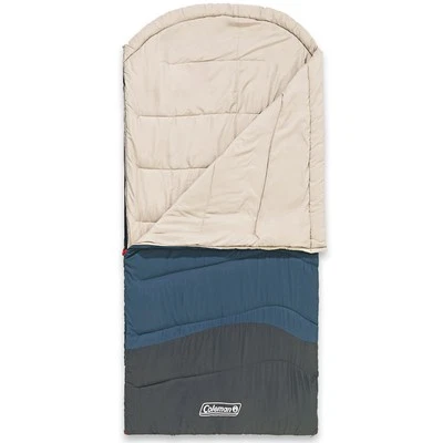 Coleman Mudgee C-3 Sleeping Bag