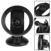 Auto Suction GPS Holder Suction Cup Bracket Base For TomTom XL XXL V2 V4