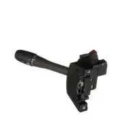 New SMP Hazard Warning Switch For 1997-2002 Lincoln Town Car (for: Lincoln)