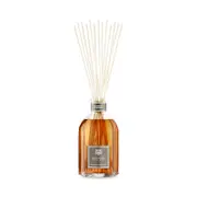 Dr. Vranjes Firenze Giardino di Boboli Diffuser, 42.3 oz.