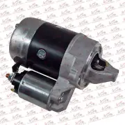 Starter Motor for Hyundai Getz TB Engine G4ECE 1.4L Petrol 2005-2011 AUTO