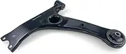Mackay CA1038L Left Front Lower Control Arm for Toyota Corolla ZRE152R ASCENT 1.8L 2Z