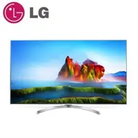 在飛比找QKSHOPPING優惠-LG 樂金 65型 65SJ800T Nano Cell™ 