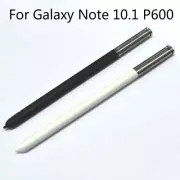 Touch Screen Stylus S Pen For Samsung Galaxy Note 10.1 P600 P601 P605 2014 Tab