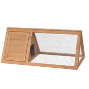 Andala Pets Animal Rabbit Cage