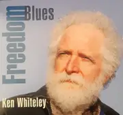 Ken-Whiteley-Freedom-Blues-CD