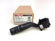 Ford F-150 F-Super Duty E-Super Duty Turn Signal Wiper Dimmer Switch new OEM