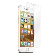EFM True Touch Screen Armour for iPhone 8 Plus/7 Plus - Clear