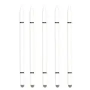 3-In-1 Screen Capacitive Pen for Tablet Cell Phone Universal Stylus for 3569