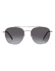 [Le Specs] Metaphor Sunglasses in Gold