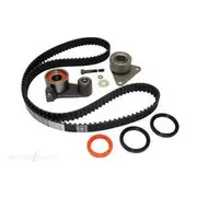 Bearing Wholesalers Timing Belt Kit - TB393