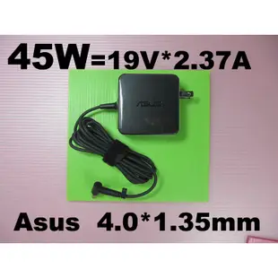 Asus 原廠電池 B21N1329 華碩 X453s X453Sa 電池 X553s X553Sa 充電器 變壓器