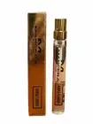 Mancera Purple Flowers Eau de Parfum 8ml(0.28oz) travel spray