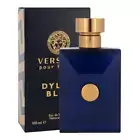 Versace Pour Homme Dylan Blue 50 / 100 ml Eau de toilette