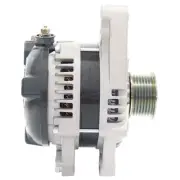 Alternator for Toyota Prado GRJ120 V6 4.0L 1GR-FE Petrol 2003~2009 (for: Toyota)