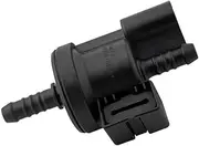 Fuel for Vapor Canister Purge Solenoid Valve for Audi A3 A4 A6 Q7 A8 for VW for Jetta for Golf 06E906517A 0280142431