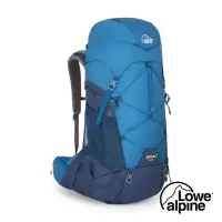 在飛比找momo購物網優惠-【Lowe Alpine】Sirac 40 40L多功能登山