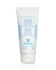Sisley Paris Energizing Foaming Exfoliant for the Body