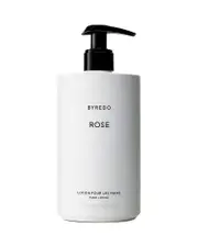 Byredo Rose Hand Lotion 15.2 oz.