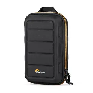 LOWEPRO 硬派 Hardside CS60 收納盒 L229