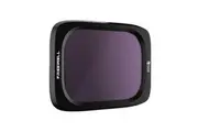 Freewell ND8 Filter for DJI Air 2S
